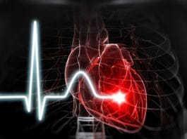 Hiperpotasemi (Hiperkalemi) Acil Yaklaşım