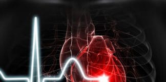 Hiperpotasemi (Hiperkalemi) Acil Yaklaşım