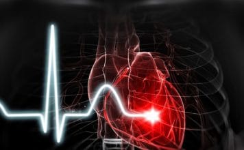 Hiperpotasemi (Hiperkalemi) Acil Yaklaşım