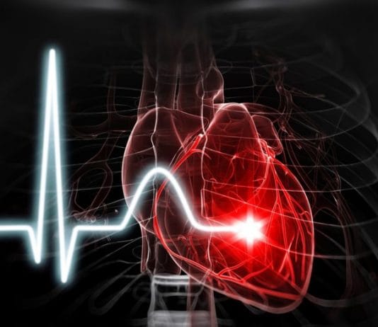 Hiperpotasemi (Hiperkalemi) Acil Yaklaşım