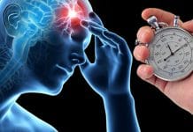 İnme (Stroke) Güncel Gelişmeler