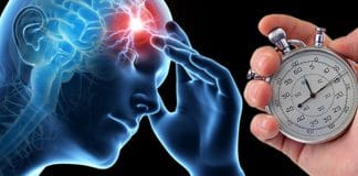 İnme (Stroke) Güncel Gelişmeler