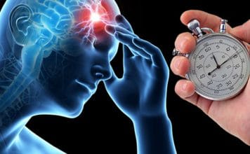 İnme (Stroke) Güncel Gelişmeler