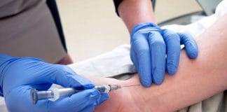 Kan Gazı Analizi  ve Klinik Kullanımında Önemli Noktalar