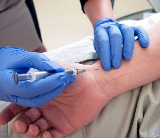 Kan Gazı Analizi ve Klinik Kullanımında Önemli Noktalar