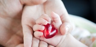 Bebek Ve Çocuklarda Temel Yaşam Desteği AHA 2015