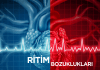 Ritim Bozukluklarına Hızlı Bir Bakış