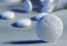 Aspirin Nasıl Keşfedildi