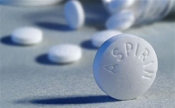 Aspirin Nasıl Keşfedildi