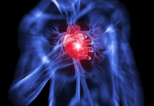 Akut Koroner Sendromda Hastane Öncesi Yönetim