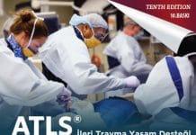 ATLS 10’a Bakış & Travmada Güncellemeler