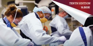 ATLS 10’a Bakış & Travmada Güncellemeler