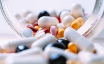 Kardiyovasküler İlaçlar