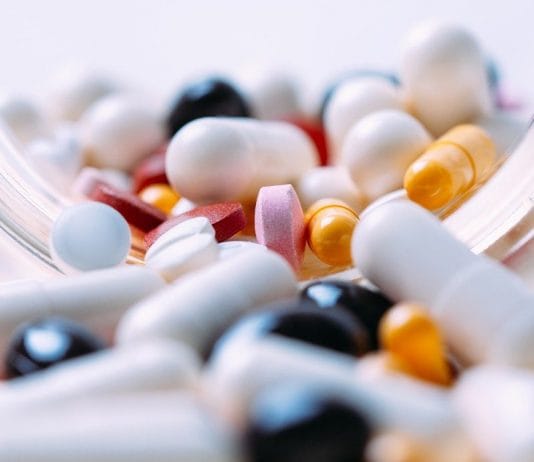 Kardiyovasküler İlaçlar