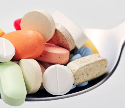 Parasetamol Zehirlenmesi