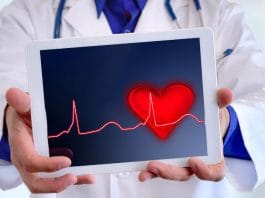 Preeksitasyon Sendromları