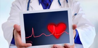 Preeksitasyon Sendromları