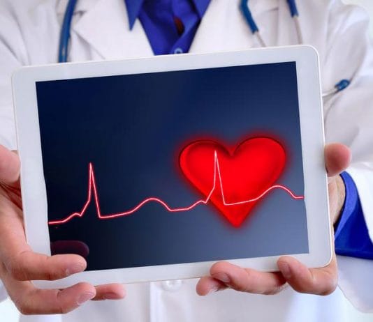 Preeksitasyon Sendromları