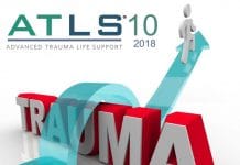 ATLS-10 Değişiklikler