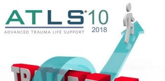 ATLS-10 Değişiklikler