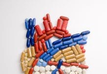 Yeni Nesil Oral Antikoagülanlar YOAK – NOAC