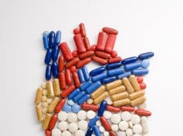 Yeni Nesil Oral Antikoagülanlar YOAK – NOAC