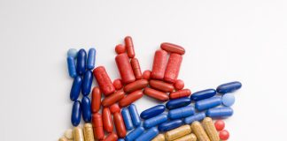 Yeni Nesil Oral Antikoagülanlar YOAK – NOAC