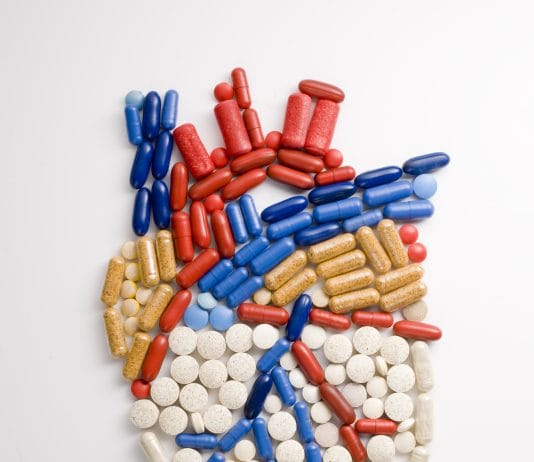 Yeni Nesil Oral Antikoagülanlar YOAK – NOAC