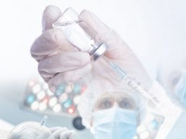 Girişimsel Sedasyon ve Analjezi