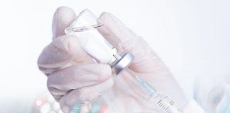 Girişimsel Sedasyon ve Analjezi