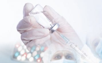 Girişimsel Sedasyon ve Analjezi