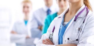 4924 Sayılı Kanuna Tabi Sözleşmeli Sağlık Personeli Atama ve Yer Değiştirme Yönetmeliği