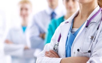 4924 Sayılı Kanuna Tabi Sözleşmeli Sağlık Personeli Atama ve Yer Değiştirme Yönetmeliği