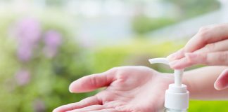 İsopropanol Zehirlenmeleri