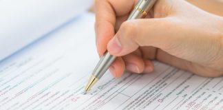 Kuduz Bilgilendirme Formu