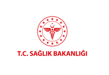 2019 Yılı İlk Defa ve Yeniden Atama Kurası Acil Münhal Kadroları