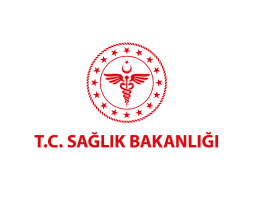 2019 Yılı İlk Defa ve Yeniden Atama Kurası Acil Münhal Kadroları