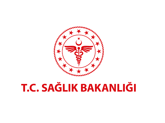 2019 Yılı İlk Defa ve Yeniden Atama Kurası Acil Tıp Uzman Yerleştirme Listesi