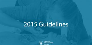 Resüsitasyon Sonrası Bakım ERC 2015