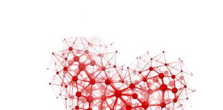 Ventriküler Taşikardi (VT)