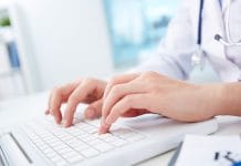 Acil Serviste En Çok Kullanılan ICD Kodları