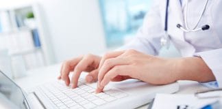 Acil Serviste En Çok Kullanılan ICD Kodları