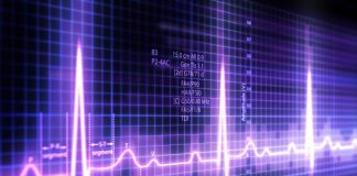 EKG de Sık Yapılan Hatalar Ve Trick Noktalar