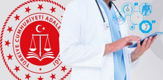 Acil Serviste Adli Olguya Yaklaşım Bölüm 1