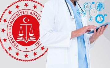 Acil Serviste Adli Olguya Yaklaşım Bölüm 2