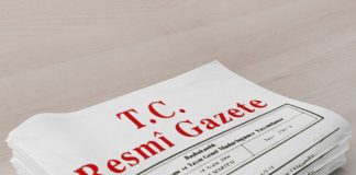 Ek Ödeme Yönetmeliği Sağlık Bakanlığı