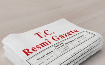 Sağlık Hizmetlerinde Tanıtım ve Bilgilendirme Faaliyetleri Hakkında Yönetmelik