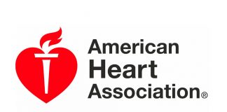 Yetişkin İleri Yaşam Desteği AHA 2018 Güncellemesi