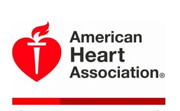 Yetişkin İleri Yaşam Desteği AHA 2018 Güncellemesi