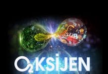 Oksijenizasyon Yöntemleri